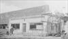 Bonnie Brae Tavern from 1929 t...